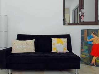 kayakiss webcam
