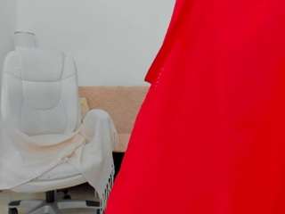 kayakiss webcam