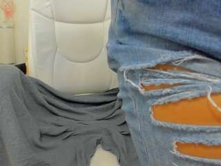 kayakiss webcam model