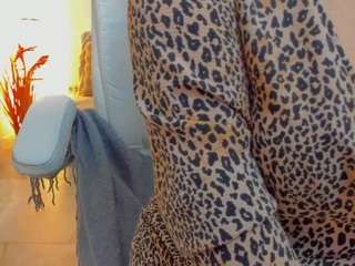 kayakiss Live Webcam on CamSoda
