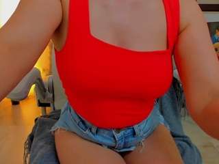 kayakiss