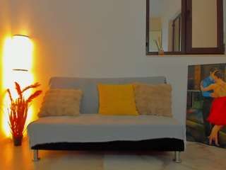 kayakiss