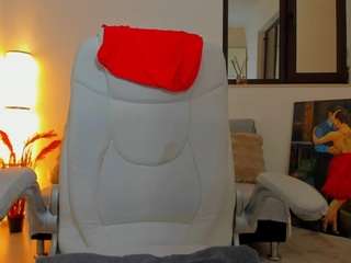 kayakiss live webcam show
