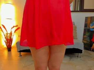 kayakiss live webcam show