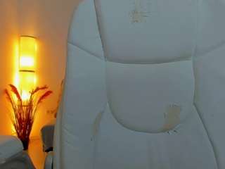 kayakiss live webcam show