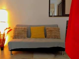kayakiss live webcam show