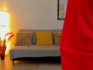 kayakiss live webcam show