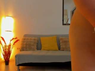 kayakiss live webcam show
