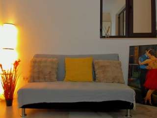 kayakiss