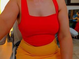 kayakiss