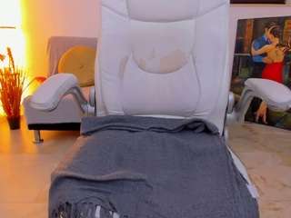kayakiss live cam preview