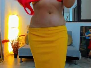 kayakiss live cam preview