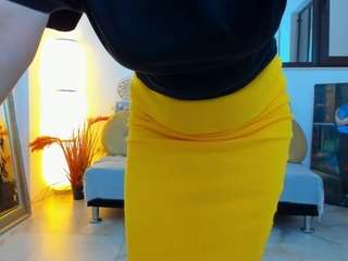 kayakiss live cam preview