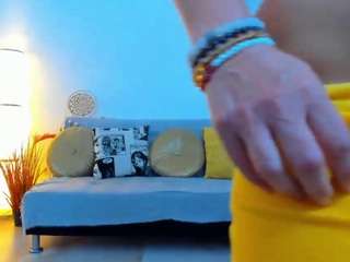 kayakiss live cam preview