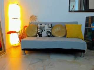 kayakiss live cam preview