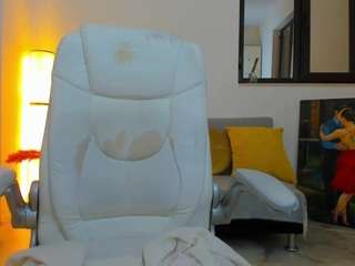 kayakiss live cam preview