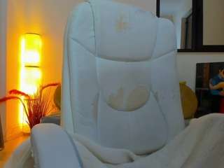 kayakiss live cam preview