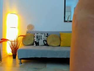 kayakiss live cam preview