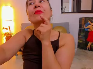 kayakiss