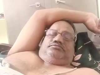 mngcrown, tranny webcam model,  years old, on live webcam