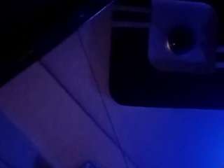 mngcrown Live Webcam on CamSoda