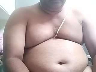 mngcrown Live Webcam on CamSoda