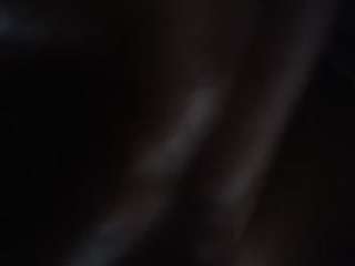 mngcrown live cam preview