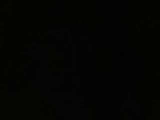 mngcrown