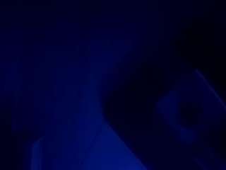 mngcrown live cam preview
