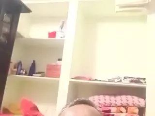 mngcrown's Live Sex Cam Show