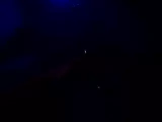 mngcrown's Live Sex Cam Show