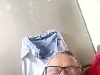 mngcrown's Live Sex Cam Show