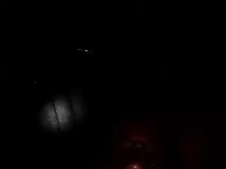 mngcrown's Live Sex Cam Show