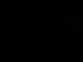 mngcrown's Live Sex Cam Show