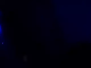 mngcrown's Live Sex Cam Show