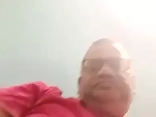 mngcrown's Live Sex Cam Show