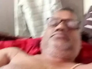 mngcrown's Live Sex Cam Show