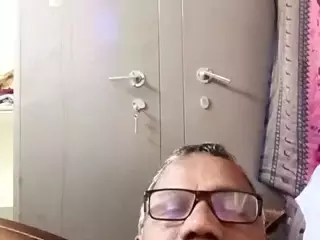 mngcrown's Live Sex Cam Show