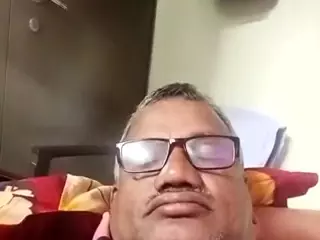 mngcrown's Live Sex Cam Show