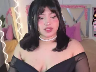 pau-tay's Live Sex Cam Show