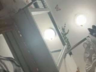 shaneedigital, male webcam model,  years old, on live webcam