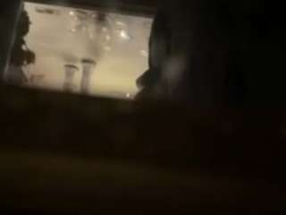 shaneedigital webcam model