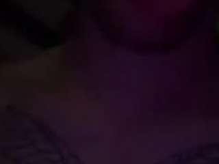 shaneedigital webcam model