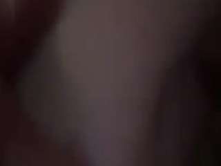 shaneedigital