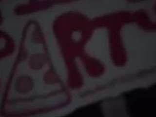 shaneedigital