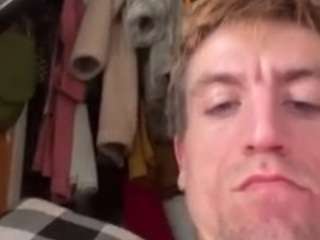 shaneedigital