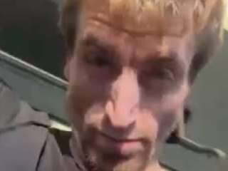 shaneedigital