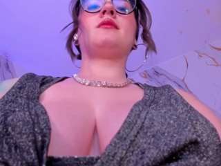 SARAH RHODES