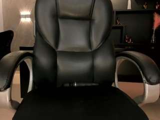 brittanyharlow - Cam en Direct