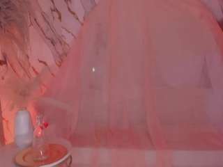 brittanyharlow webcam